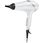 Фен Remington AC8901 HYDRAluxe