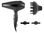 Фен Remington Silk AC9095 (7054169) Europe