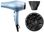Фен Remington AC9300 Shine Therapy PRO Europe