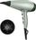 Фен Remington Botanicals AC5860 Europe