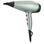 Фен Remington Botanicals AC5860