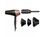 Фен Remington Curl & Straight Confidence D5706 Europe