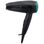 Фен Remington D1500 Europe