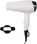 Фен Remington Ionic Dry D3194 Europe