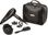 Фен Remington D3195GP Europe