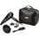 Фен REMINGTON D3195GP