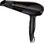 Фен Remington D3198 Europe