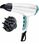Фен Remington D5216 Shine