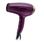 Фен Remington D5219