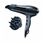 Фен Remington D5220 Pro Turbo Europe