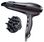 Фен Remington D5220 Pro Turbo