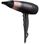 Фен Remington D5305 Rose Shimmer Europe