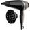 Фен REMINGTON D5715 THERMACARE PRO 2300