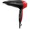 Фен Remington D5755 MANCHESTER UNITED