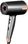 Фен Remington D6077 One Dry and Style Europe