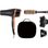 Фен Remington Salon Smooth D6960GP (7054168) Europe