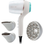 Фен Remington EC9001 Europe