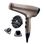 Фен Remington Keratin Protect AC8002 Europe