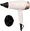 Фен Remington SHEA SOFT D4740 Europe