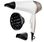 Фен Remington Thermacare Pro D5720 Europe