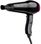 Фен Revlon RVDR5823E3 Europe