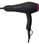 Фен Revlon Perfect Heat Smooth Brilliance (RVDR5251E1)