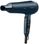 Фен Rowenta Nomad CV4753F0