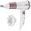 Фен Rowenta Premium Care Pro CV7461 (CV7461F0) Europe