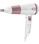 Фен Rowenta PREMIUM CARE PRO CV7461F0