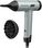 Фен Rowenta Tiny HY7120E0 Europe