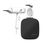 Фен Rowenta Ultimate Experience Maestria CV9910F3