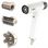 Фен Shark SpeedStyle 3-in-1 for Curly&Coily Hair HD334EU Europe