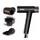 Фен Shark SpeedStyle 3-in-1 for Straight & Wavy Hair (HD731EU) Europe