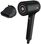 Фен Shark Style iQ Hairdryer & Styler HD102EU Europe