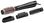 Фен-щетка BaByliss AS126E Europe