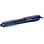 Фен-щетка Babyliss Pro BAB2620E