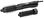 Фен-щетка BaByliss SHAPE & SMOOTH AS82E Europe