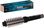 Фен-щетка Cecotec Alisera Brushes Bamba InstantCare Curly AirFlow (CCTC-03386)