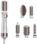 Фен-щетка Cecotec Bamba CeramicCare 5in1 Pro (CCTC-03446)