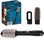 Фен-щетка Cecotec CeramicCare 3in1 Styler (CCTC-04438)
