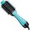 Фен-щетка Revlon Salon One-Step (RVDR5222MUKE) Europe