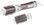 Фен-щітка Rowenta Brush Activ Premium Care CF9540 Europe