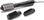 Фен-щетка Babyliss AS128E Europe