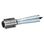 Фен-щетка BaByliss AS773E