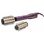 Фен-щітка BaByliss AS950E Europe