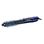 Фен-щетка Babyliss Pro BAB2620E Europe