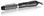 Фен-щітка Babyliss Pro BAB2676TTE Europe