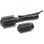 Фен-щітка BaByliss PRO BAB2770E