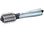 Фен-щетка BaByliss Hydro Fusion AS774E