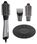 Фен-щетка Remington AS9880 E51 PROluxe YouAdaptive AirStyler Europe